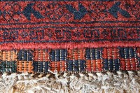 Rugs of Petworth 358409 Image 9